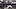Hunter Goodman hits a home run in a purple Rockies jerse Hunter Goodman hits a home run in a purple Rockies jerse