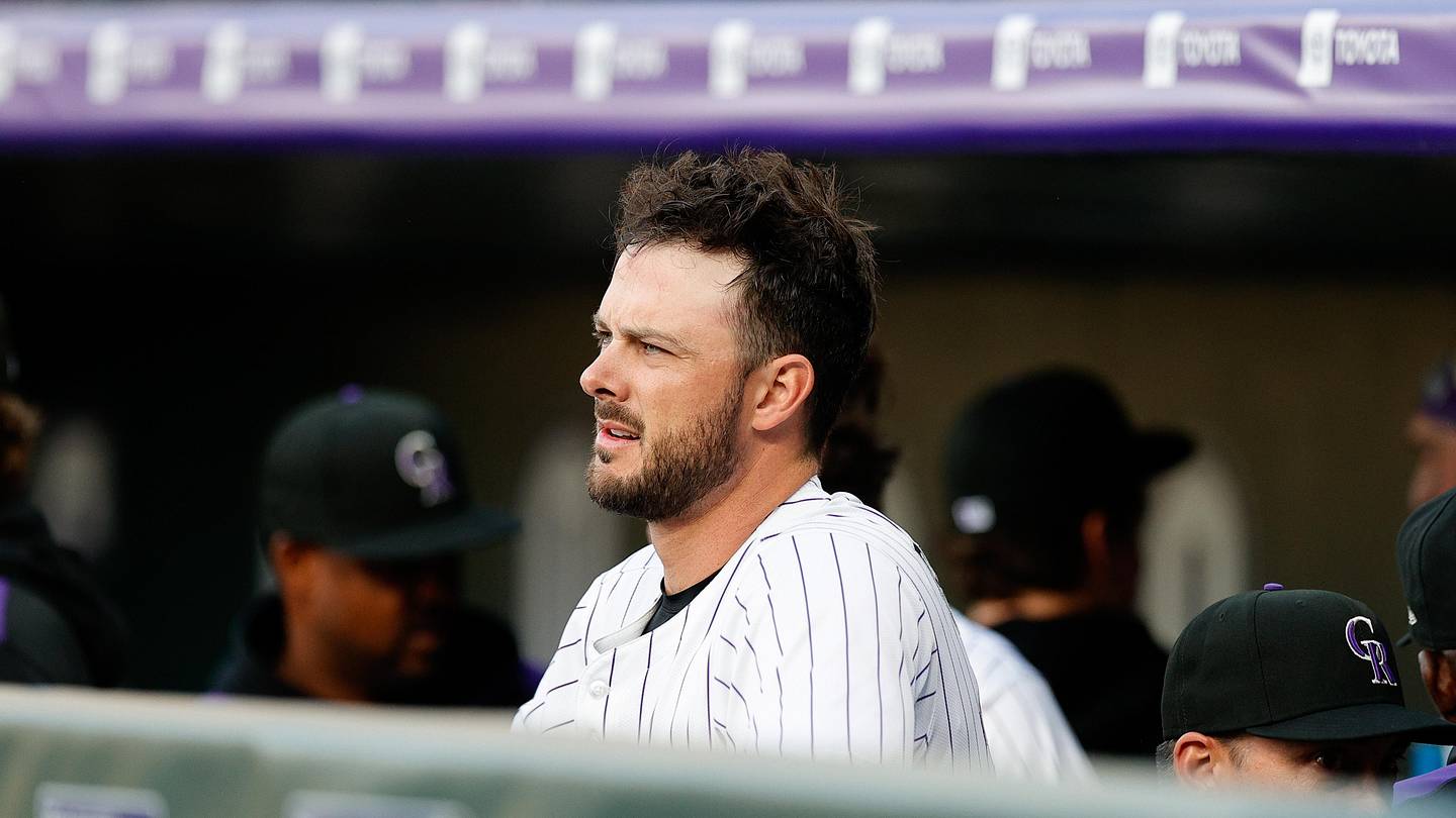 The 10 Worst Contracts in Baseball Right Now