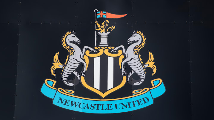 Newcastle United v Arsenal - Premier League