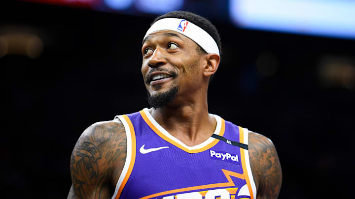 Sacramento Kings v Phoenix Suns