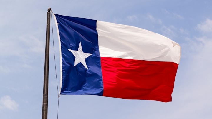 Texas is the place to be for affordability.