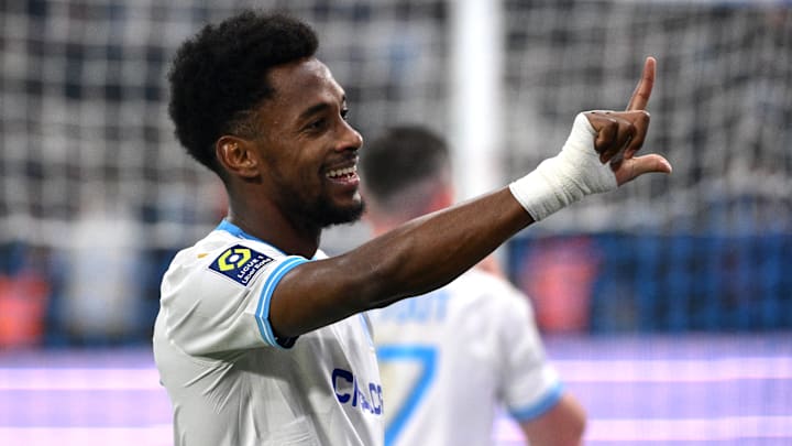 Michael Murillo envoie un message fort aux supporters de l'Olympique de Marseille. 