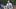 YouTube TV Subscribers Get Good News Ahead of College Football Season YouTube TV Subscribers Get Good News Ahead of College Football Season