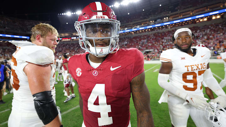 3 college football quarterbacks who need to be benched after week 2