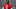 Tampa Bay Buccaneers linebacker Haason Reddick. Tampa Bay Buccaneers linebacker Haason Reddick.