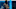 The_Morning_Show_Photo_040202
