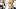 Arizona Wildcats quarterback Sawyer Anderson (7) Arizona Wildcats quarterback Sawyer Anderson (7)