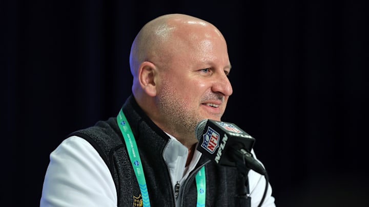 NFL Combine