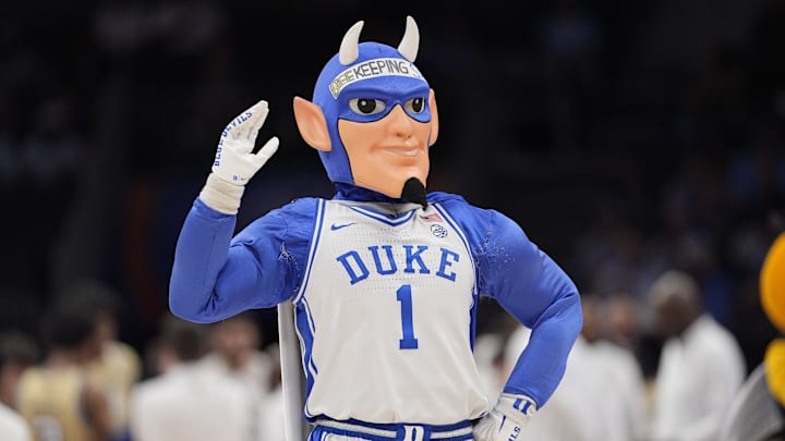 Duke basketball Duke basketball