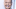 Kelsey Grammer Kelsey Grammer