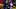 Minnesota Vikings Assistant Head Coach / Outside Linebackers Mike Pettine. Minnesota Vikings Assistant Head Coach / Outside Linebackers Mike Pettine.