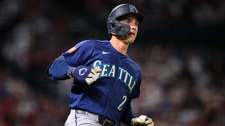 Mandatory Credit: William Liang-Imagn Images