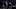Indianapolis Colts place kicker Spencer Shrader Indianapolis Colts place kicker Spencer Shrader
