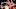 San Antonio Spurs San Antonio Spurs