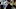 Chicago Med - Season 3 Chicago Med - Season 3