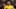 FBL-WC-2026-SAMERICA-QUALIFIERS-VEN-COL FBL-WC-2026-SAMERICA-QUALIFIERS-VEN-COL
