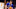 Baylor Scheierman, Creighton Bluejays Baylor Scheierman, Creighton Bluejays