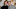 Michael Biehn, Bill Paxton Michael Biehn, Bill Paxton