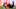 Kingsley Coman, Presnel Kimpembe Kingsley Coman, Presnel Kimpembe