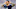 TOPSHOT-FBL-FRA-LIGUE1-PSG-STRASBOURG TOPSHOT-FBL-FRA-LIGUE1-PSG-STRASBOURG