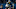 Chicago Bears, D'Onta Foreman Chicago Bears, D'Onta Foreman