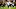 Chicago Bears v Washington Commanders, Justin Fields Chicago Bears v Washington Commanders, Justin Fields