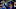 Cody Bellinger Cody Bellinger