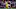 Victor Lindeloef, Richarlison
