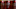 Close-up of Dr. Pepper can. 