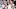 taron egerton, wimbledon taron egerton, wimbledon