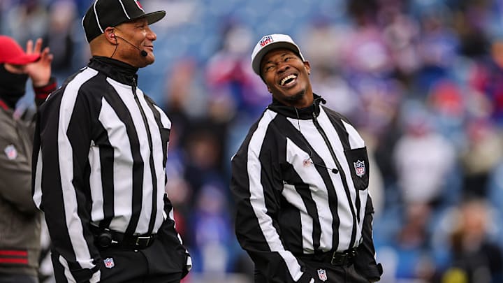 Terry Killens, Alex Moore Terry Killens, Alex Moore