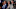 Chris Chelios, Mark Messier, Steve Levy, Barry Melrose Chris Chelios, Mark Messier, Steve Levy, Barry Melrose