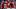 Scott Mctominay, Christian Eriksen, Alejandro Garnacho, Harry Maguire, Rasmus Højlund Scott Mctominay, Christian Eriksen, Alejandro Garnacho, Harry Maguire, Rasmus Højlund