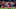 Mathias Jensen, Mohamed Salah, Ben Mee, Dominik Szoboszlai