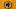 The badge of Wolverhampton Wanderers