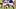 El Hadji Diouf, Marcel Desailly El Hadji Diouf, Marcel Desailly