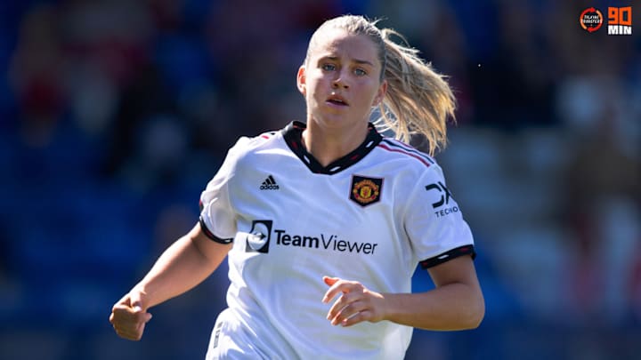 Russo will leave United