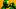 Oregon Ducks defensive back Zach Grisham debuts the Nike Uniform set to be worn against the Portland State Vikings on Sep. 18 Oregon Ducks defensive back Zach Grisham debuts the Nike Uniform set to be worn against the Portland State Vikings on Sep. 18