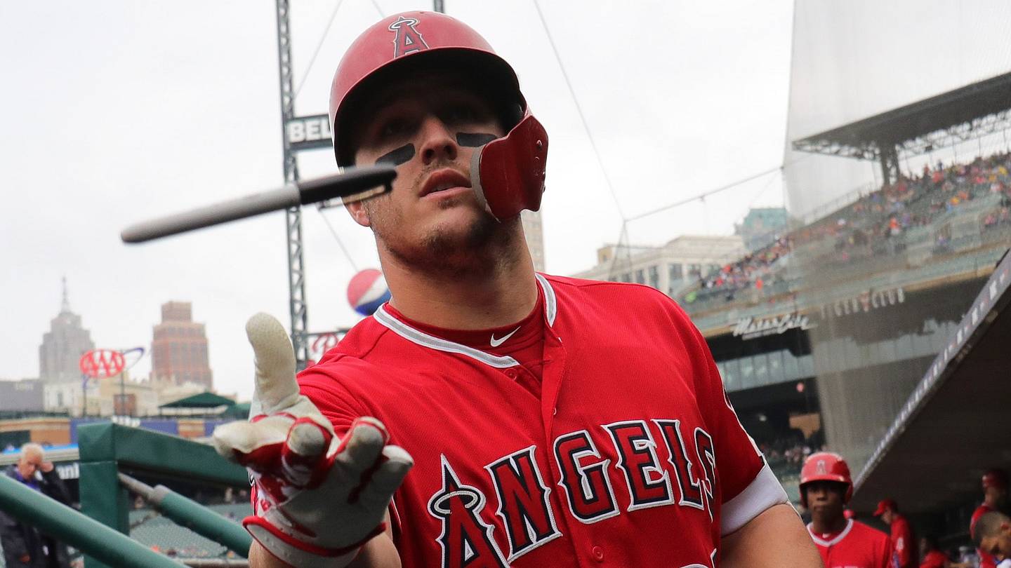 3 potential Phillies trade deadline targets who've hit a midseason wall