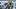 Green Bay Packers quarterback Jordan Love Green Bay Packers quarterback Jordan Love