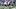 Minnesota Vikings linebacker Ivan Pace Jr. (0) and cornerback Isaiah Rodgers (2)