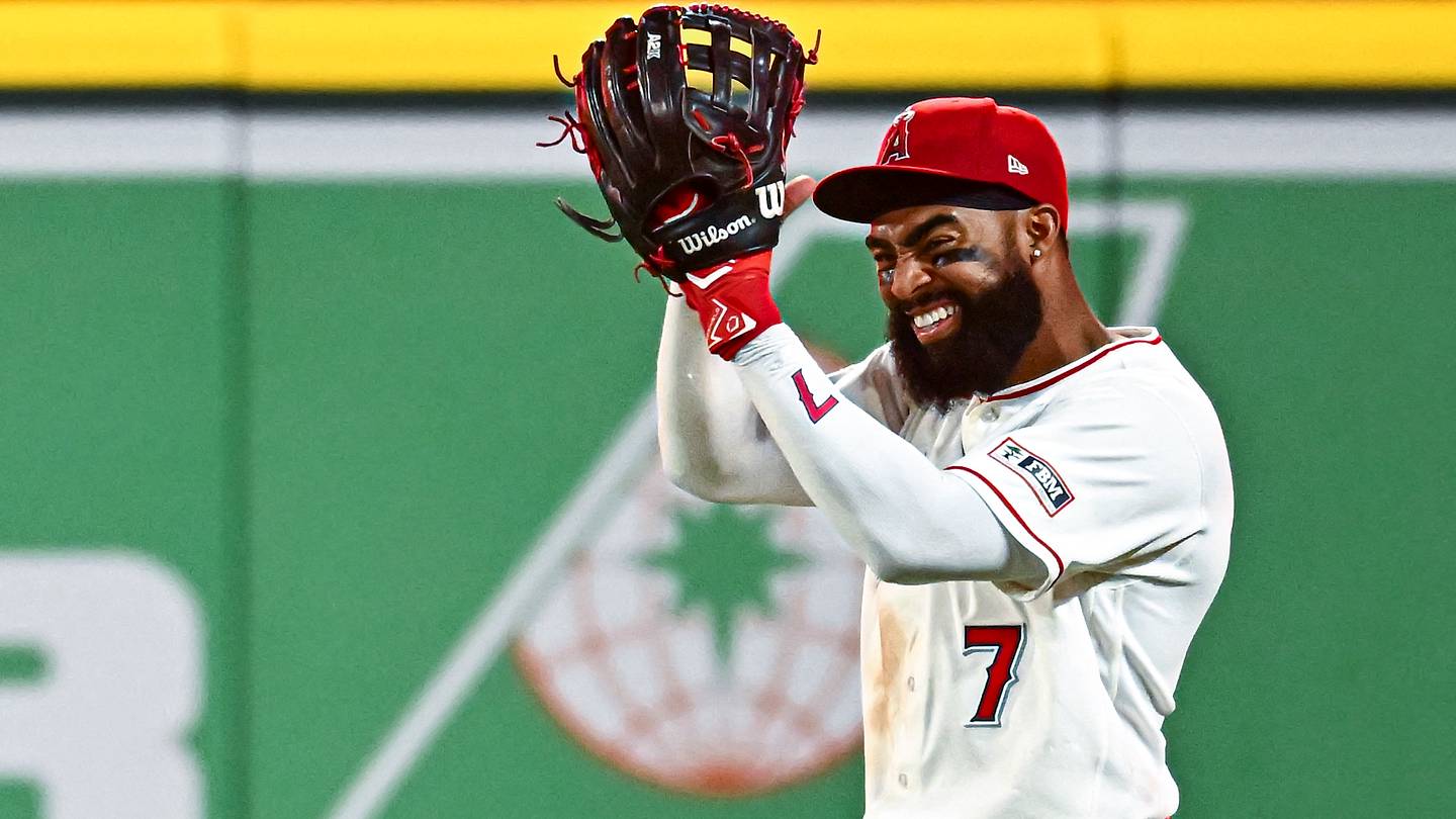 Complete Guardians trade deadline grades after Chris Antonetti makes strong marginal upgrades
