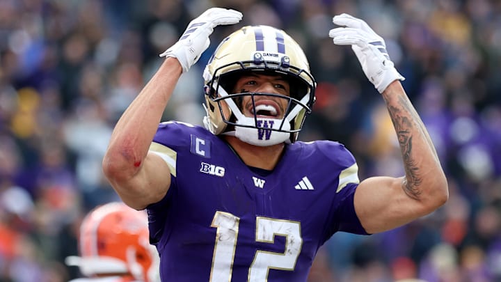 Illinois v Washington