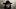 Chandler Riggs as Carl Grimes in The Walking Dead season 8