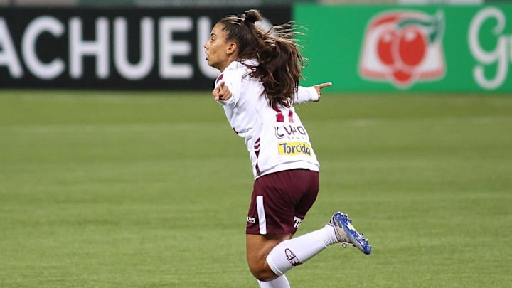 Em busca do tri, Rafa Mineira segue entre os principais destaques da Locomotiva 