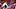 Cincinnati Reds starting pitcher Nick Lodolo, Fantasy Baseball