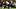 Shemar Turner on the field Shemar Turner on the field
