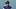Baltimore Ravens wide receiver Ja’Kobi Lane fantasy football Baltimore Ravens wide receiver Ja’Kobi Lane fantasy football