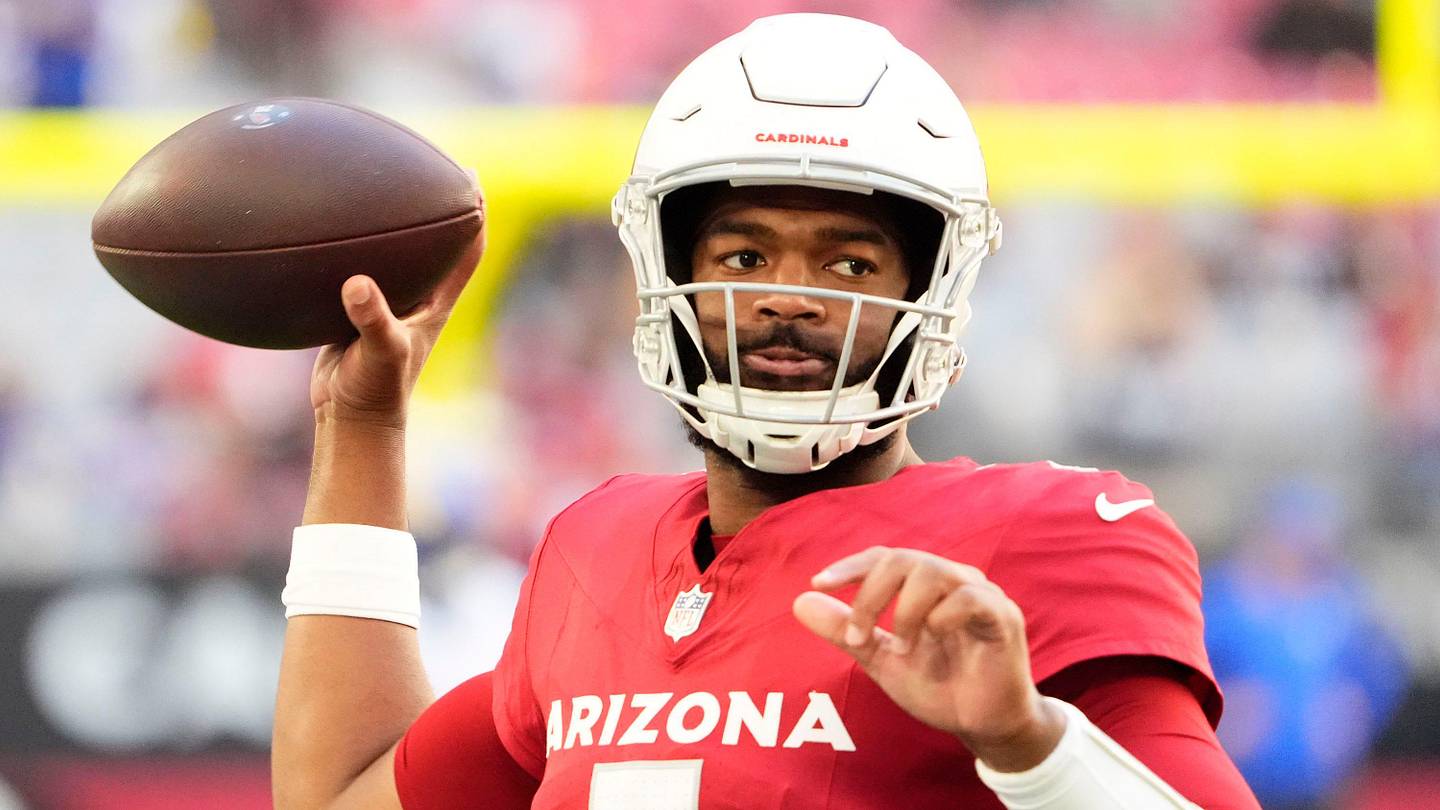 Three Post-June 1 Cut Candidates to Watch for Cardinals