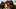 Danica Patrick and Paul Hospenthal Danica Patrick and Paul Hospenthal
